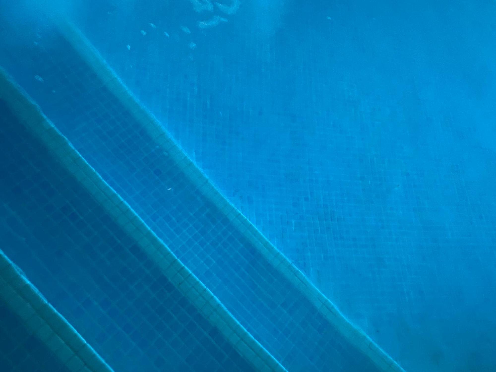 Chalet La Sopera La Manga 外观 照片